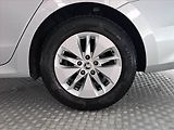 Škoda Octavia (2022) Ambition 2.0 TDI, ČR,1.maj - náhled 14