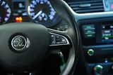 Škoda Octavia - náhled 17