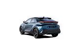 Toyota C-HR 1.8. HEV Executive - skladový - náhled 2