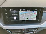 Škoda Kamiq (2025) 1.0TSI 85kW Top Selecti naviga - náhled 10