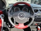 Renault Mégane 2.0T 16V, Cabrio - náhled 8