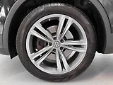 Volkswagen Tiguan Allspace 2.0 TDI 140KW DSG 4MOTION, DYN - náhled 8