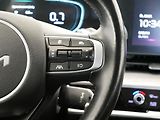 Kia Sportage - náhled 15