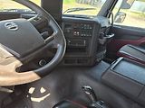 Volvo FM (2014) 8x4 460 PS,EURO 6,AUTOMAT - náhled 11