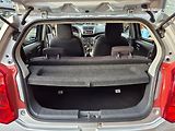 Suzuki Alto (2009) 1.0i 50KW klima El.předni okna - náhled 20