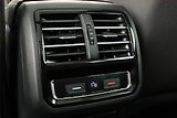 Volkswagen Passat (2015) 2.0 TDI, Automat, Navi - náhled 14