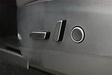 Tesla Model Y (2023) RWD LFP 60kWh, SoH 95% - náhled 25