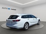 Opel Insignia (2018) 1.5 121kW, ČR, 1.maj, aut. - náhled 10