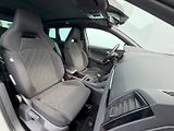 Škoda Karoq (2023) 2.0 TSI 140kW DSG SportLine - náhled 30