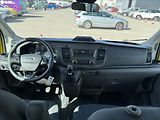 Ford Transit 2,0 EcoBlue 125kW 350 Trend L4 - náhled 19