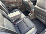 Škoda Superb (2006) 2.5 TDI TipTronic Elegance - náhled 10