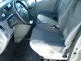 Opel Vivaro 2.5DCI 107Kw Long Klima - náhled 13