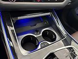 BMW X7 40d xDrive*M-SPORT*REZERVACE! - náhled 34