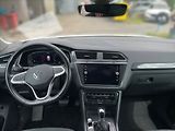 Volkswagen Tiguan 1,5 TSI Elegance DSG - náhled 9