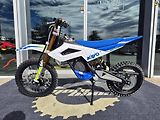 Kayo TS90 (2026) EJC mini - náhled 7