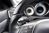 Mercedes-Benz Třídy E 200 CGI/cabrio/Avangarde/kůže - náhled 41