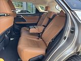 Lexus RX 2,0 i 175kW AT 4x4 Limited edi - náhled 12