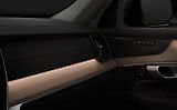 Volvo XC90 (2026) B5 AWD PLUS DARK - náhled 14
