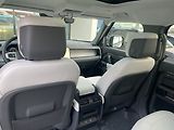 Land Rover Defender (2026) HSE X-Dynamic D350 110 - náhled 31
