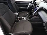 Hyundai Tucson (2021) 1.6 T-GDI - náhled 7
