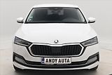 Škoda Octavia 2,0 TDI 110 kW DSG Style Záruk - náhled 1