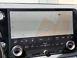 Lexus RX 500h 2,4 F SPORT Plus Panoramic - náhled 19