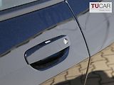 Dodge Challenger (2019) Hellacat 6.2 V8  - náhled 8