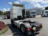 DAF XF460 SC EURO 6 - náhled 4