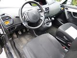 Citroën C4 Picasso (2010) 1.6 16V 88kW - náhled 13