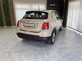 Fiat 500X 1.6 i ČR 1.MAJ.SERVIS 14000 km - náhled 10