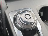Ford Focus (2021) 2.0 TDCi, Titanium, AT, LED - náhled 14