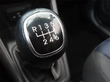 Hyundai ix20 (2019) 1.6 CVVT, Serv.kniha - náhled 12