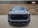 Dodge RAM (2021) +HEMI+LOOK2026+DESTROYER GREY+ - náhled 8