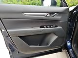 Mazda CX-5 (2023) 2.0 ADVANTAGE,NAVI,LED,HEAD UP - náhled 20