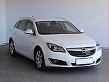 Peugeot 2008 (2021) Allure 1.2 PureTech, Automat - náhled 1