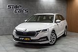 Škoda Octavia 1.5 TSI STYLE*ACC*DPH*ČR 1.MAJ - náhled 1