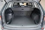 Škoda Kodiaq TDI 147kW L&K*TAŽNÉ*WEBASTO*ČR - náhled 47