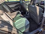 Škoda Octavia (2025) Top Selection 1.5TSi M-HEV 110 - náhled 17