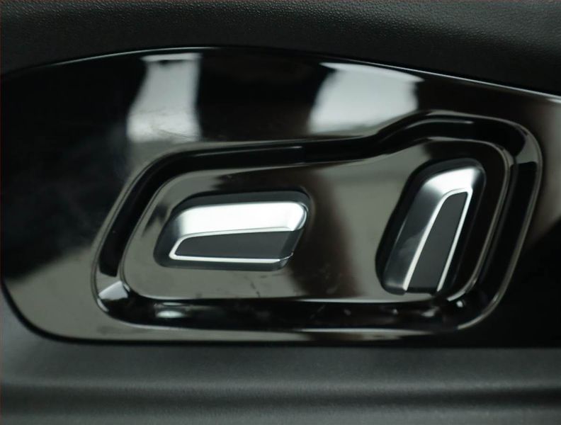 BMW X5 (2024) xDrive30d - fotka 17 z 20