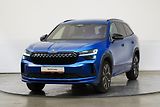 Škoda Kodiaq - náhled 1