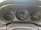 Renault Mégane 1,5 dCi Grandtour - náhled 18