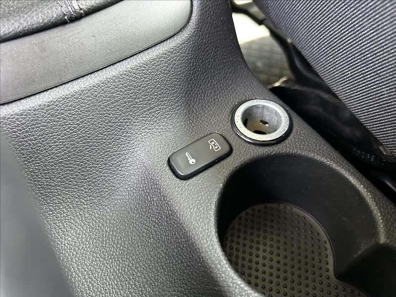 Škoda Yeti 1,2 TSi 77kW LPG  Tažné,Webast - fotka 26 z 42