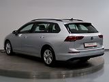 Volkswagen Golf (2021) LIFE 2.0TDI 85KW - náhled 7