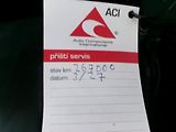 Fiat Punto (2010) 1,2i ČR 2xAIBAG ABS - náhled 22