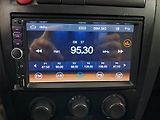 Seat Ibiza (2003) 1.4 16V, po STK, v provozu - náhled 13