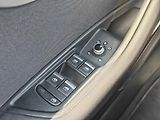 Audi A5 35 ST7 2,0TFSI - náhled 20