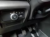 Mercedes-Benz Citan Tourer Citan 110 CDI Tourer/ PRO/ S - náhled 11