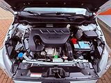 Suzuki SX4 S-Cross 1.4 BoosterJet AllGrip Aut. - náhled 27