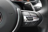 BMW X6 xDrive40d - náhled 13