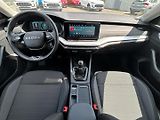 Škoda Octavia Selection - náhled 4